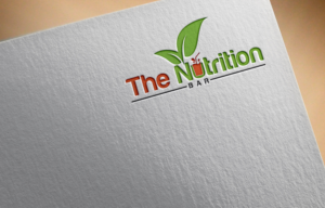 Logo Design by Rimjim$$ for this project | Design: #19468852