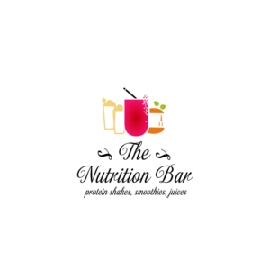 Logo Design by Babsss for this project | Design: #19486317