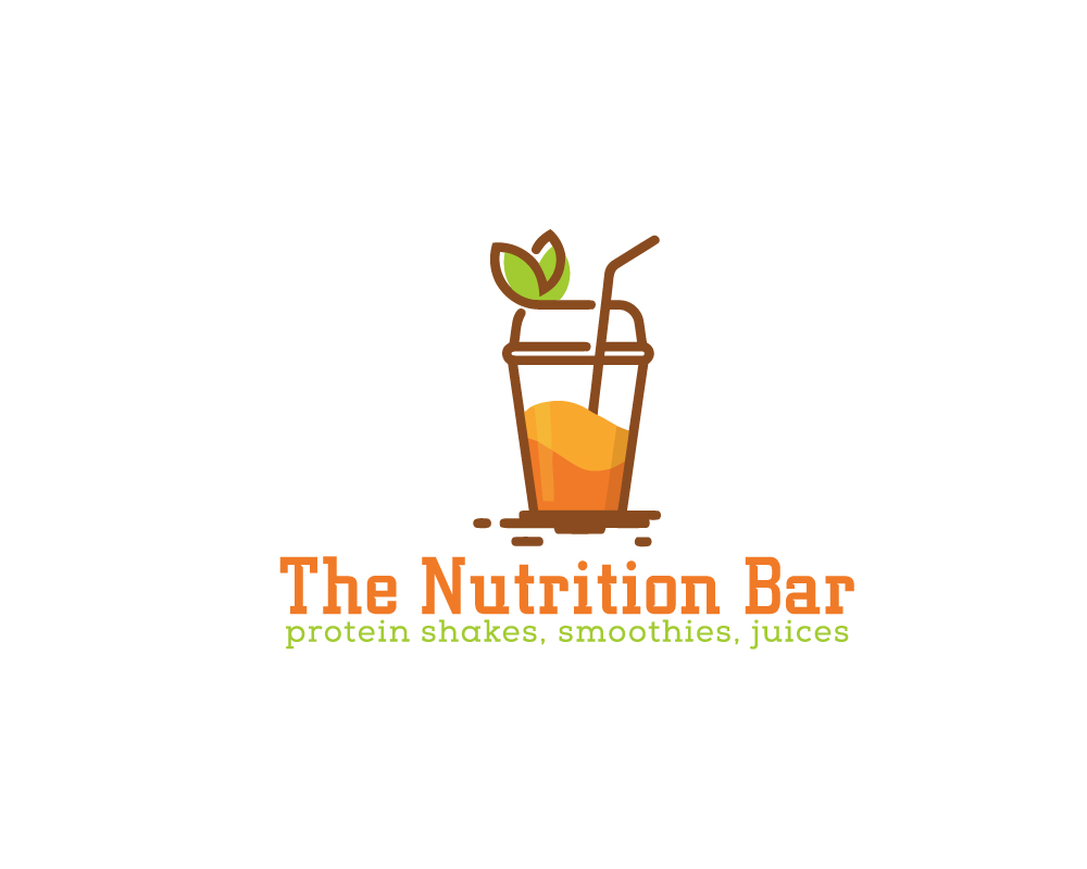 Logo Design by Madara Uchiha for this project | Design #19458535