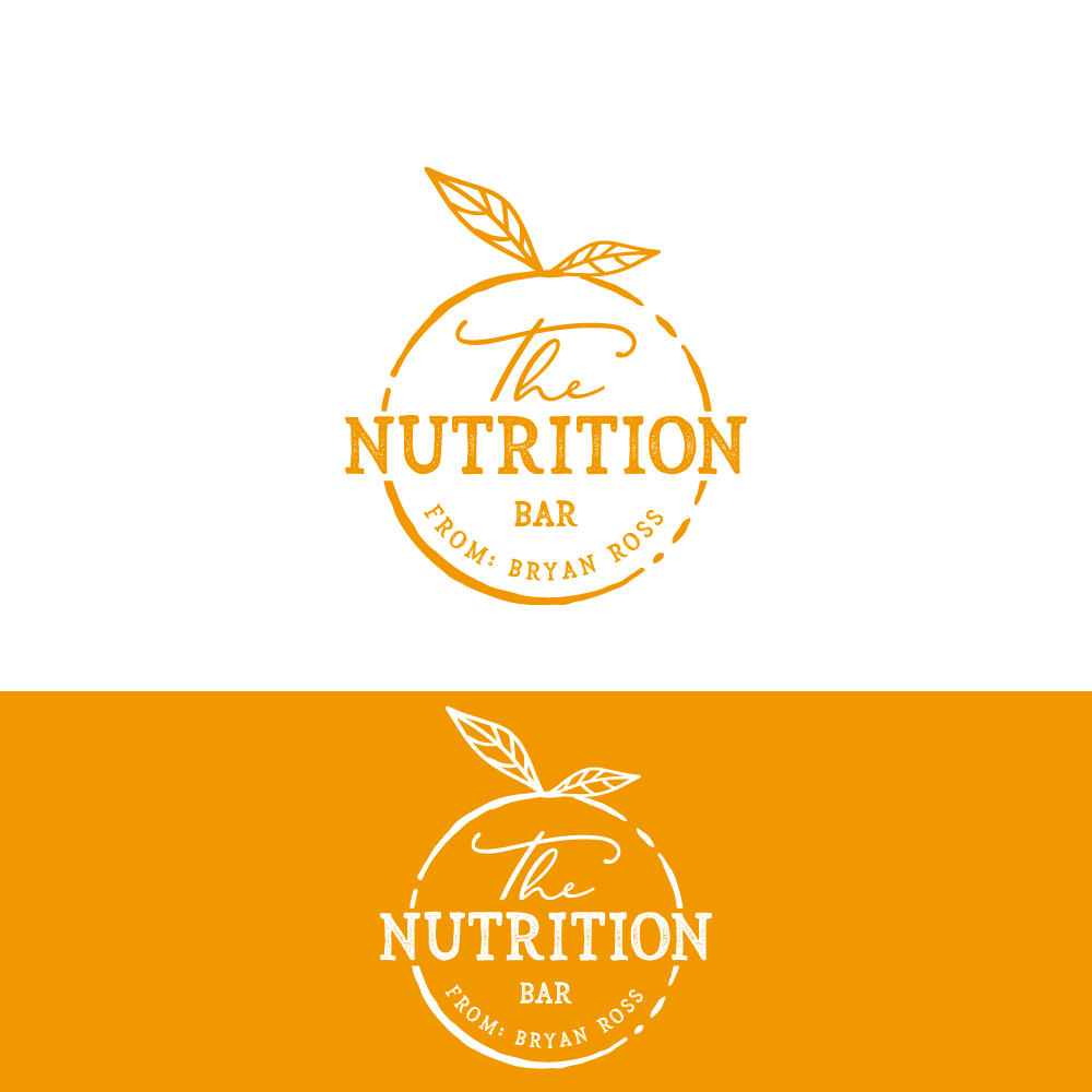 Logo Design by WooW Designs for this project | Design #19460812