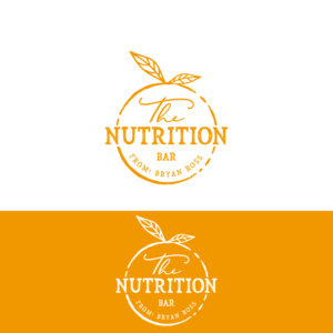 Logo-Design von WooW Designs für dieses Projekt | Design: #19460812