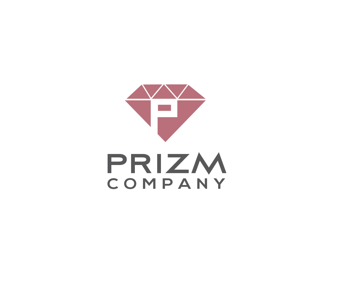 Logo Design by renderman for this project | Design #19435381