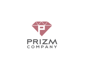 Logo Design by renderman