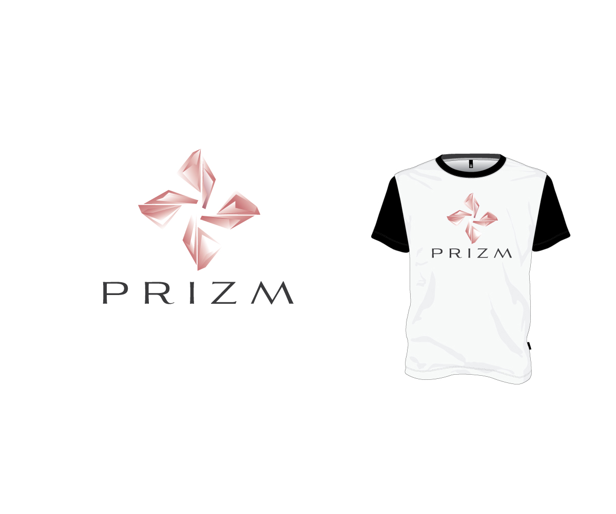 Logo Design by meygekon for this project | Design #19490678