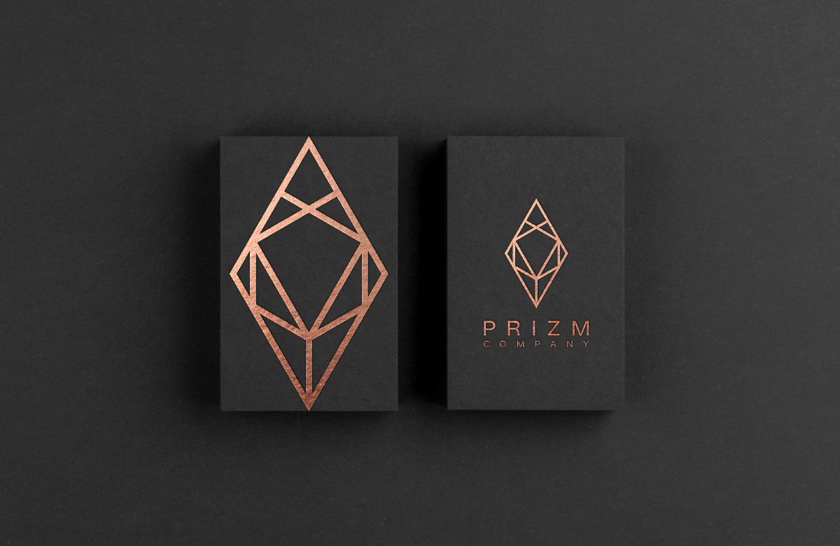 Design de Logo par Vetroff pour ce projet | Design #19469661