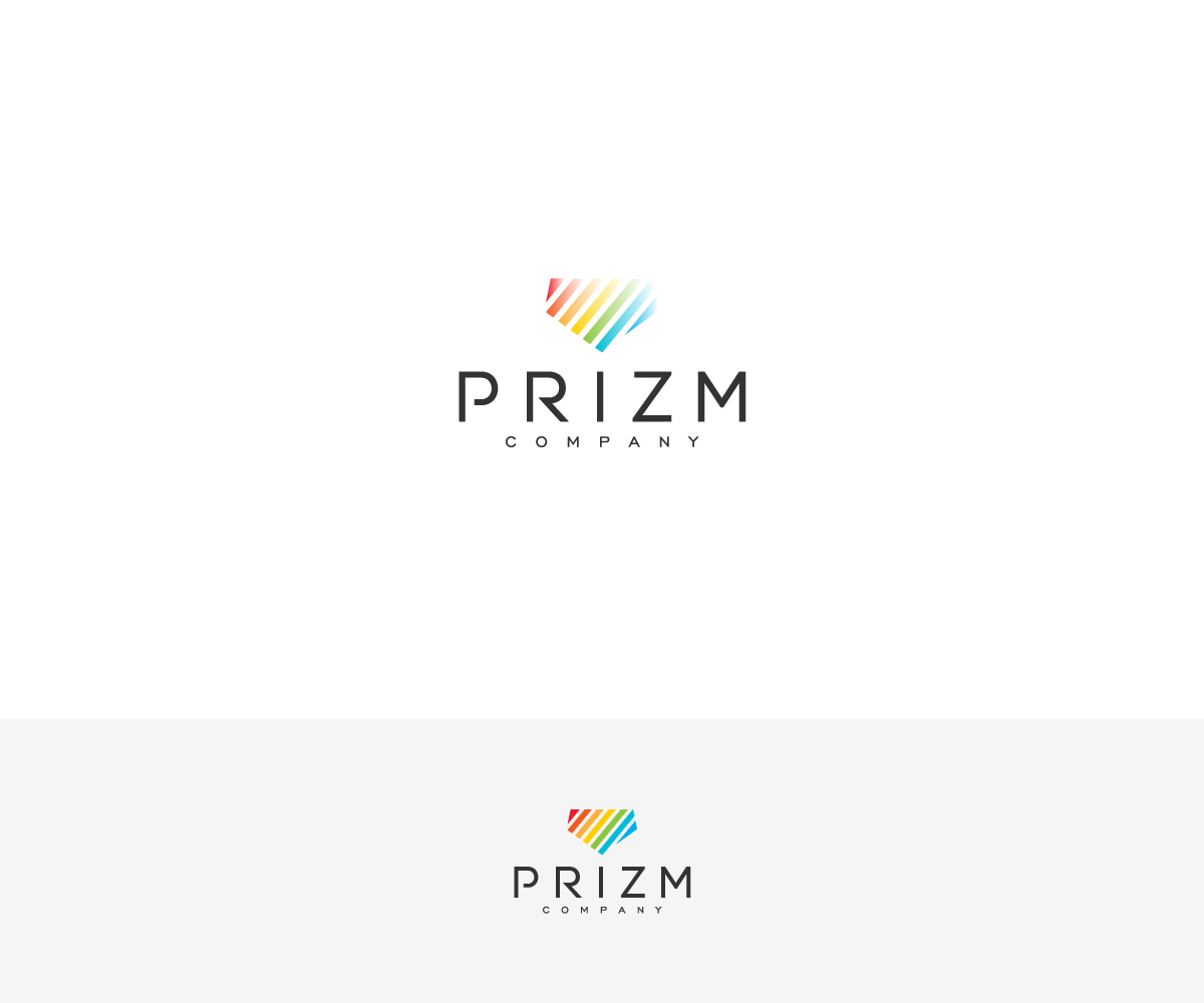 Logo-Design von aglaronde23 für dieses Projekt | Design #19441229