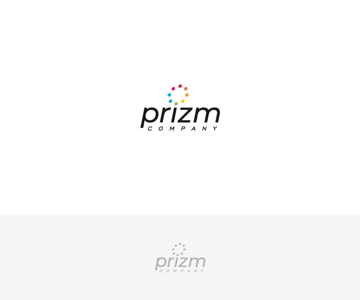 Logo Design by aglaronde23 for this project | Design #19441233