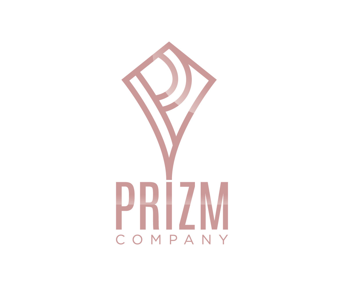 Logo Design by NineOwl for this project | Design #19434661