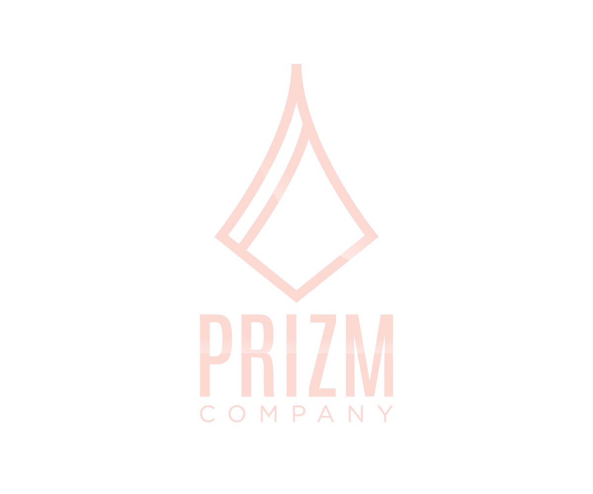 Logo Design by NineOwl for this project | Design #19441655