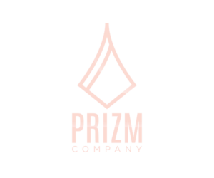 Logo Design by NineOwl for this project | Design: #19441655