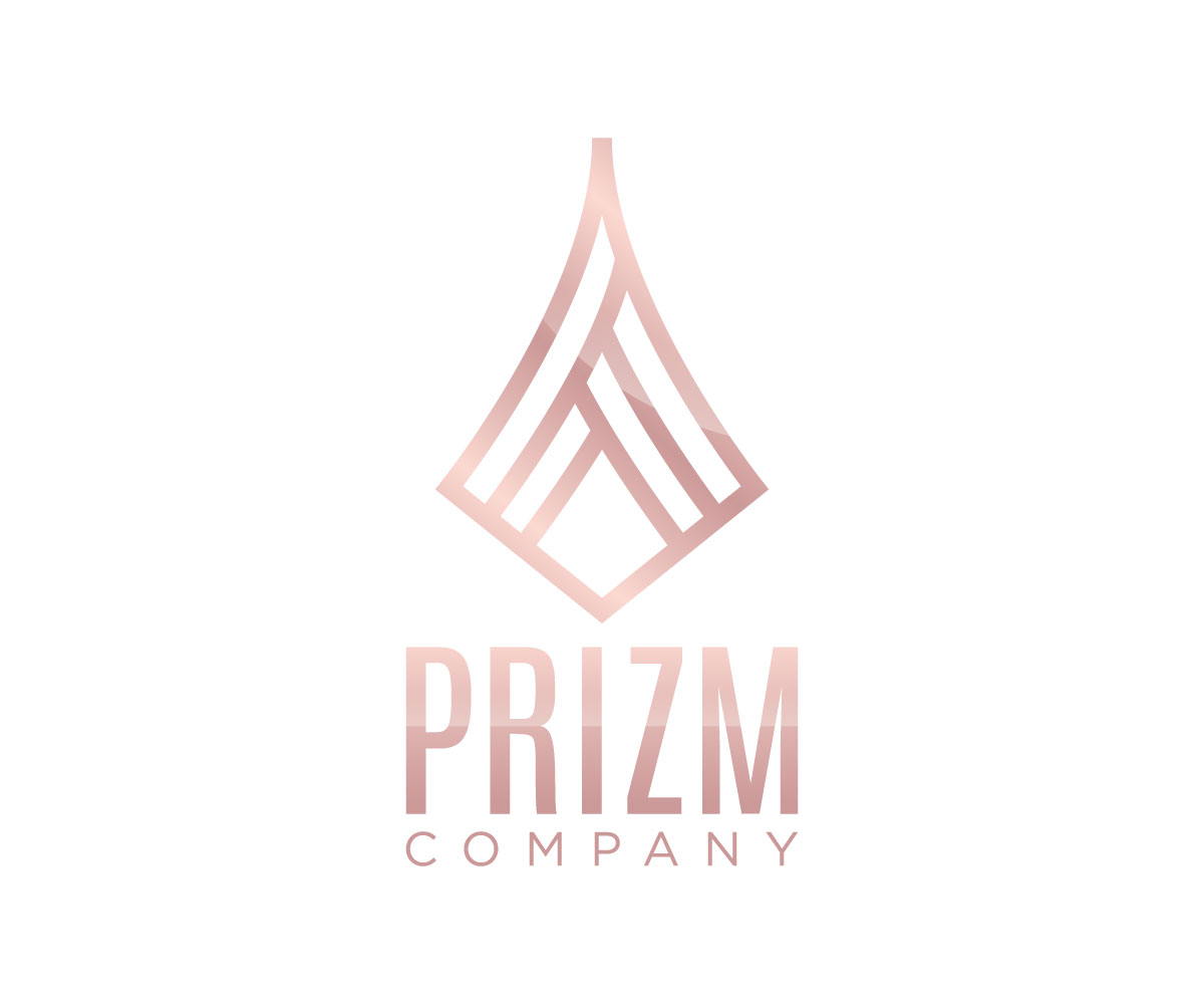 Logo Design by NineOwl for this project | Design #19441656