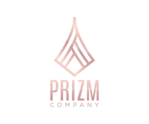 Logo Design by NineOwl for this project | Design: #19441656