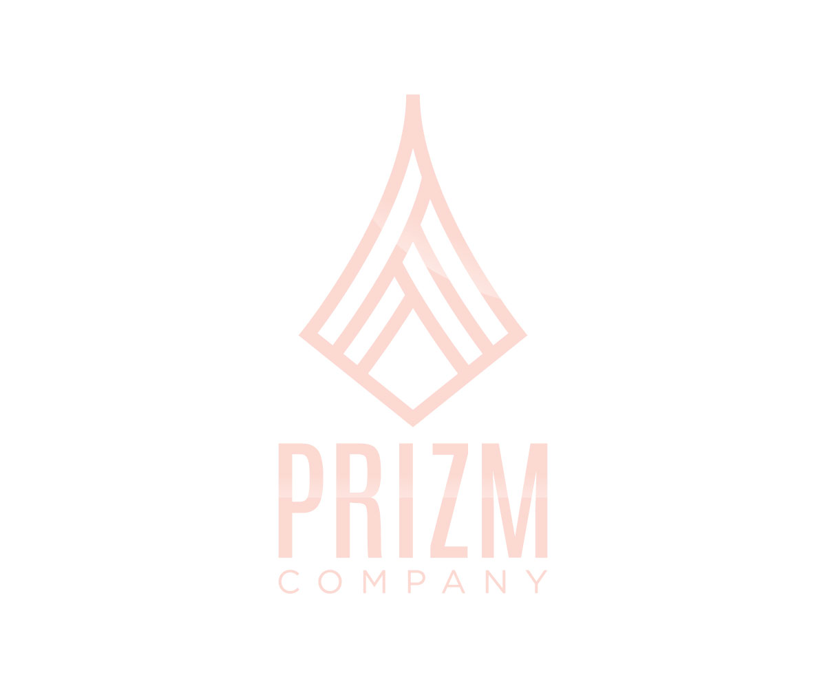 Logo Design by NineOwl for this project | Design #19441657