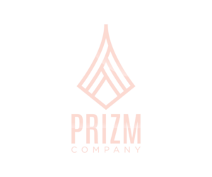 Logo Design by NineOwl for this project | Design: #19441657