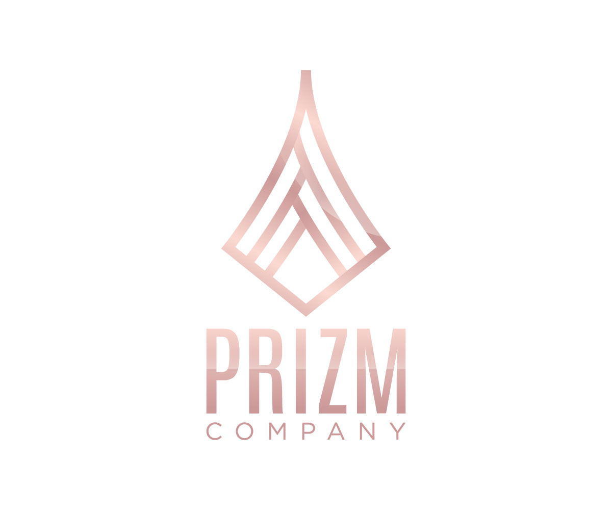 Logo Design by NineOwl for this project | Design #19441780