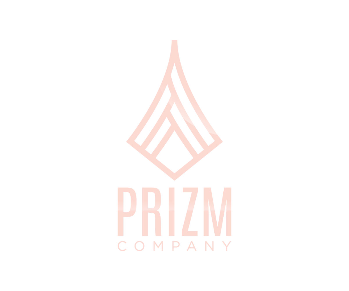 Logo Design by NineOwl for this project | Design #19441781
