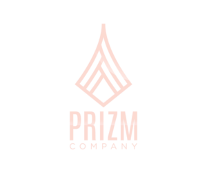 Logo Design by NineOwl for this project | Design: #19441781