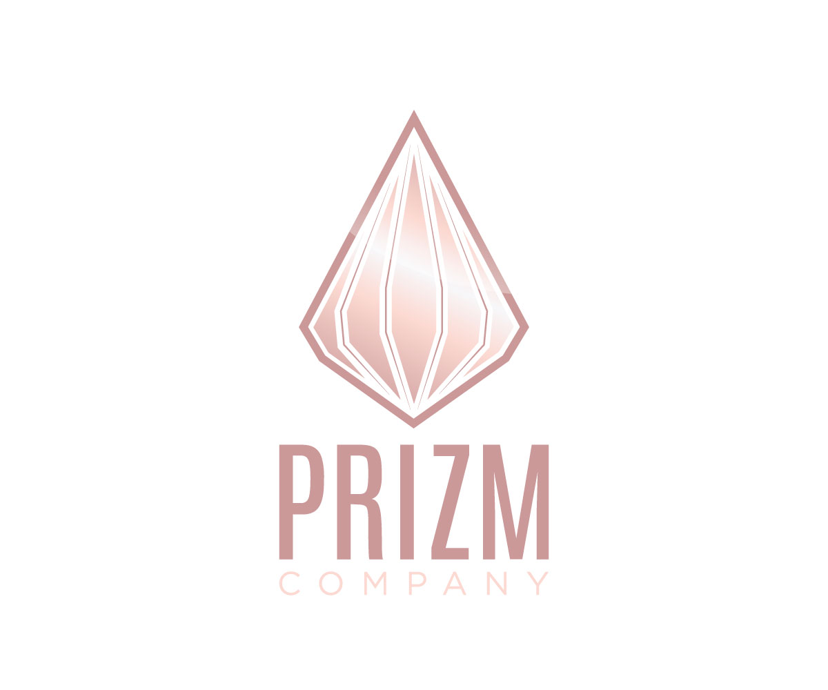 Logo-Design von NineOwl für dieses Projekt | Design #19442397