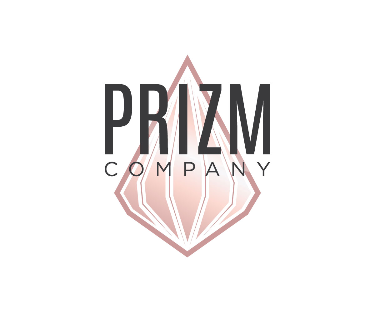 Logo-Design von NineOwl für dieses Projekt | Design #19442448