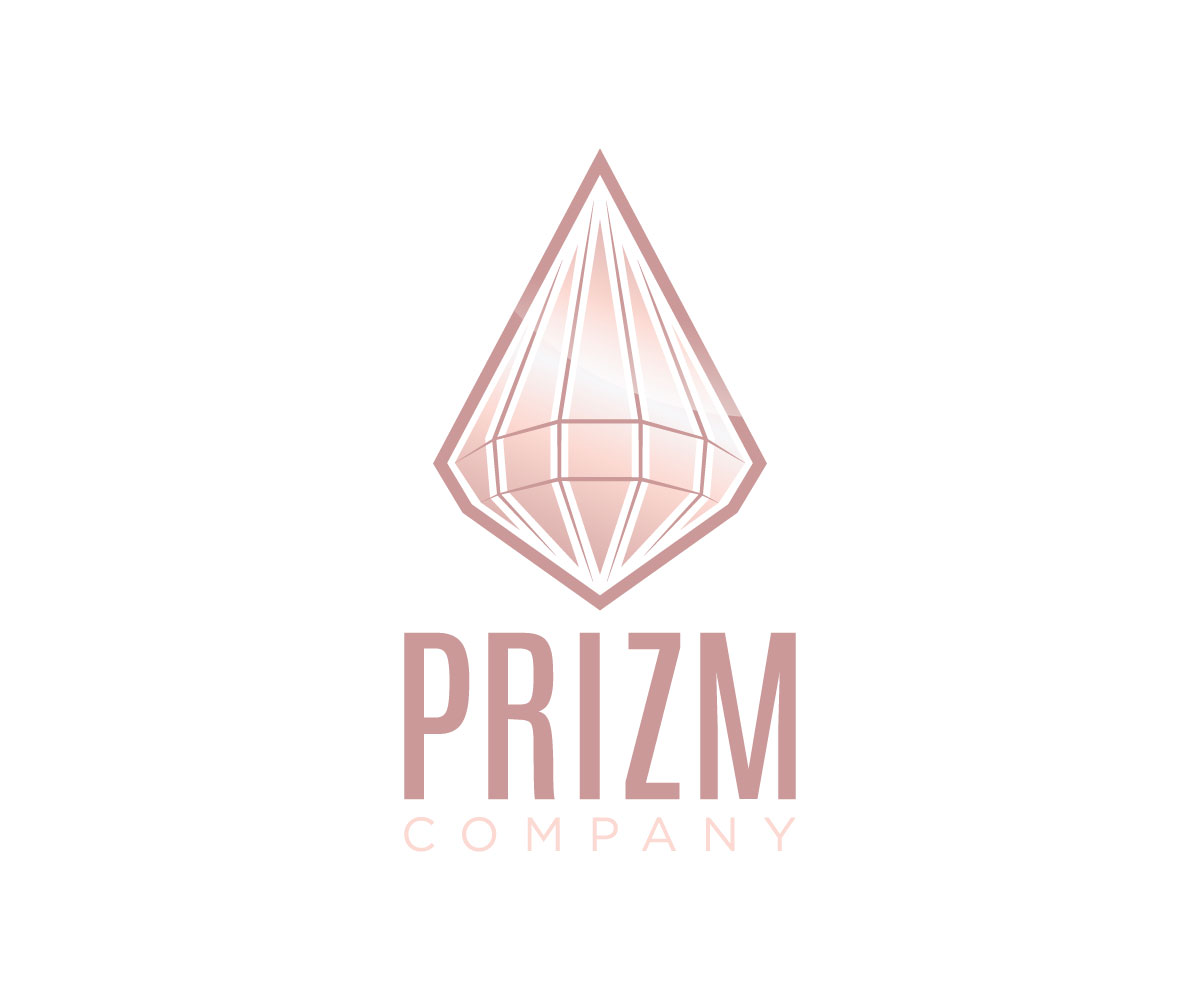 Logo Design by NineOwl for this project | Design #19449705