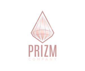 Logo Design by NineOwl for this project | Design: #19449705