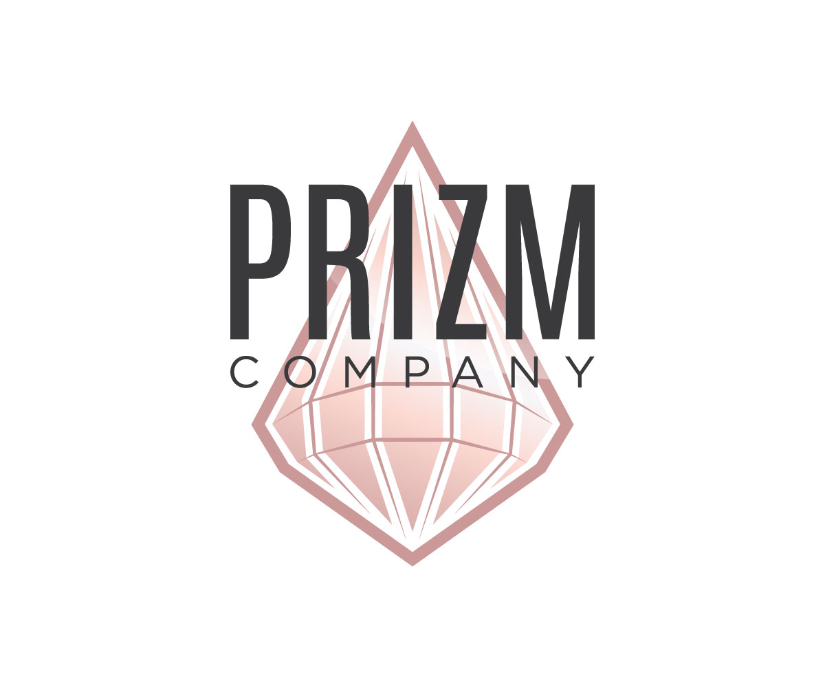 Logo Design by NineOwl for this project | Design #19449706