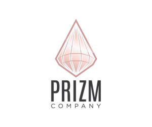 Logo Design by NineOwl for this project | Design: #19449906