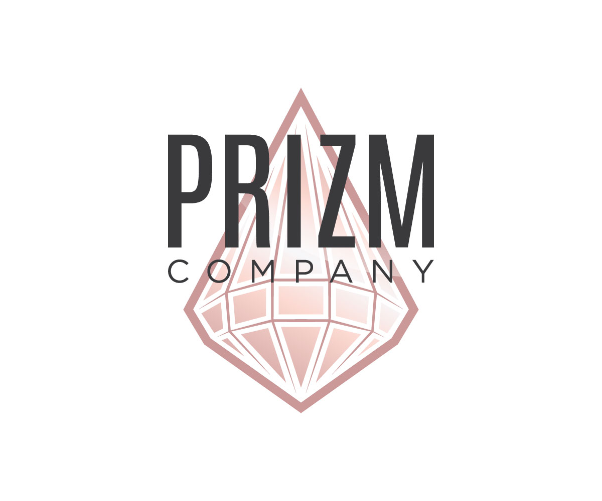 Logo Design by NineOwl for this project | Design #19450474