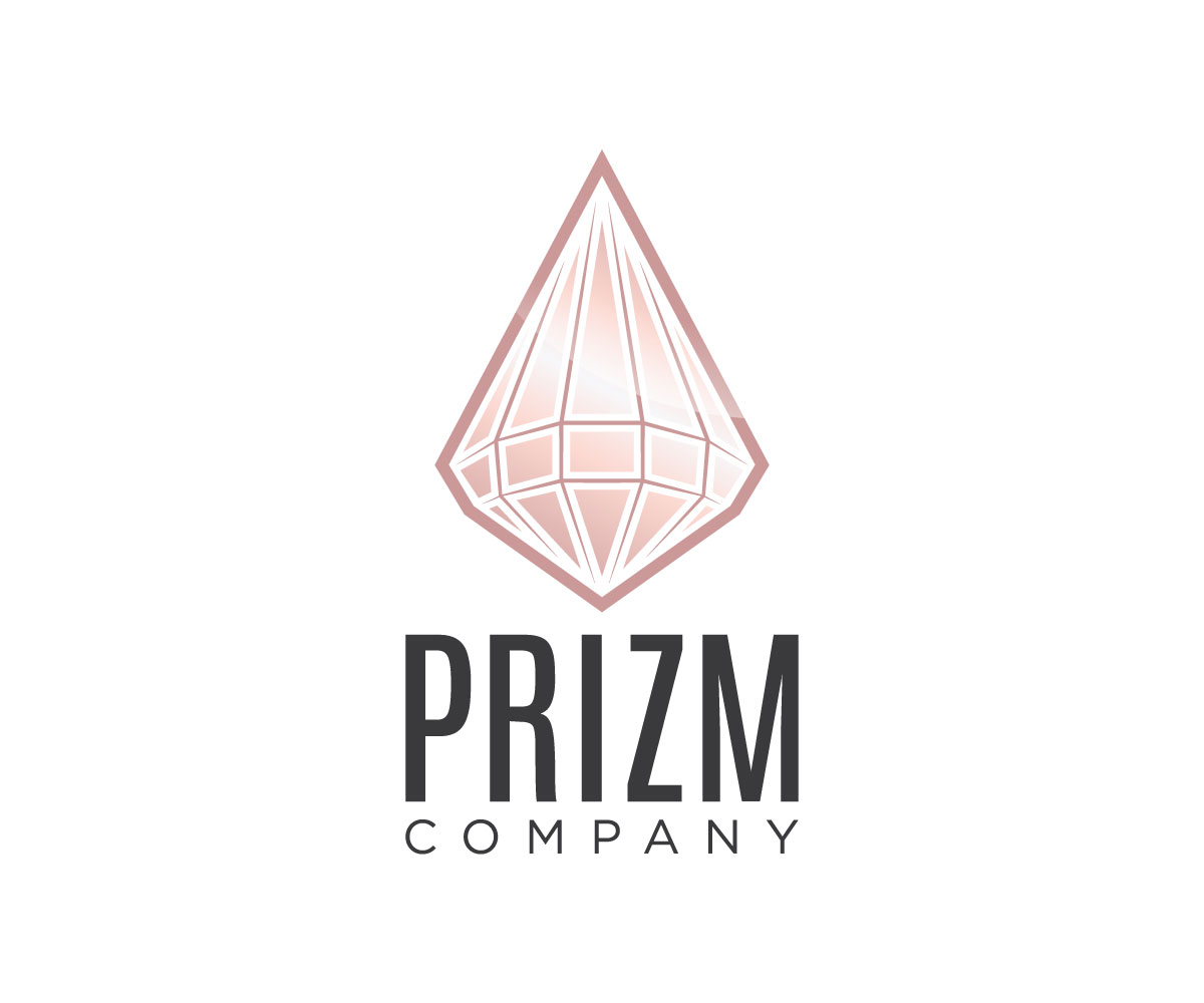 Logo Design by NineOwl for this project | Design #19450475