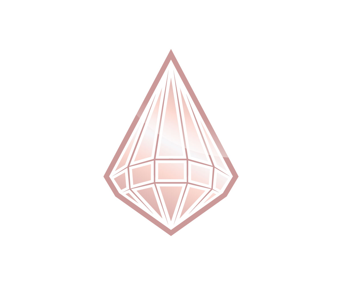Logo Design by NineOwl for this project | Design #19450487