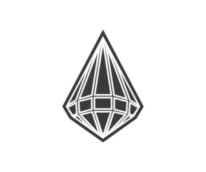 Logo Design by NineOwl for this project | Design: #19450488