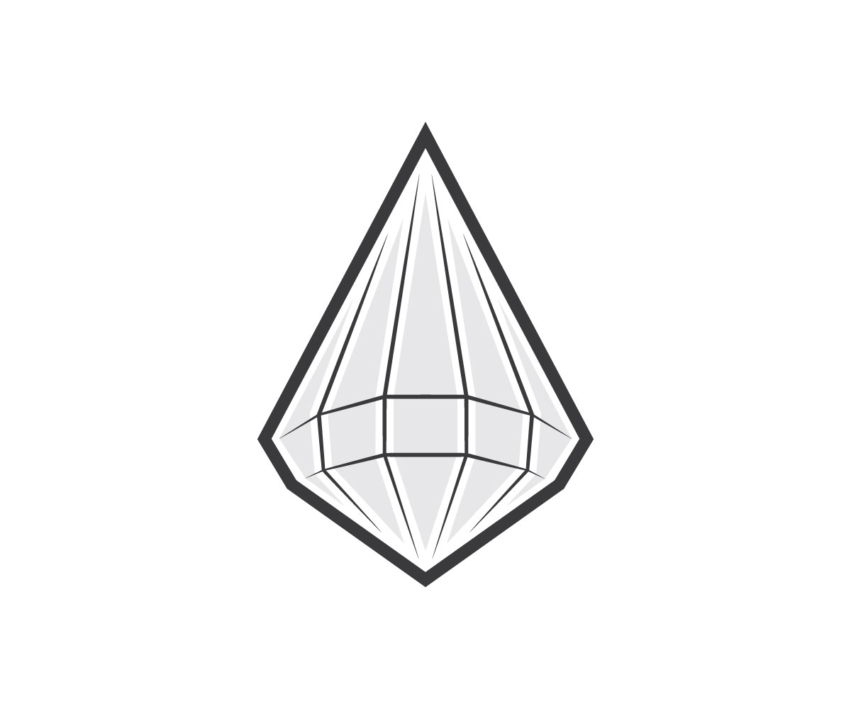 Logo Design by NineOwl for this project | Design #19450489