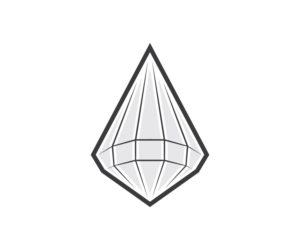 Logo Design by NineOwl for this project | Design: #19450489