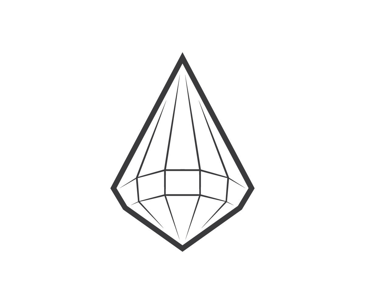 Logo Design by NineOwl for this project | Design #19451749