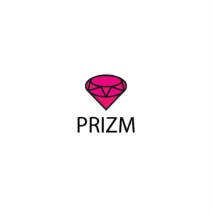 Logo Design by TB Designs for this project | Design: #19433185