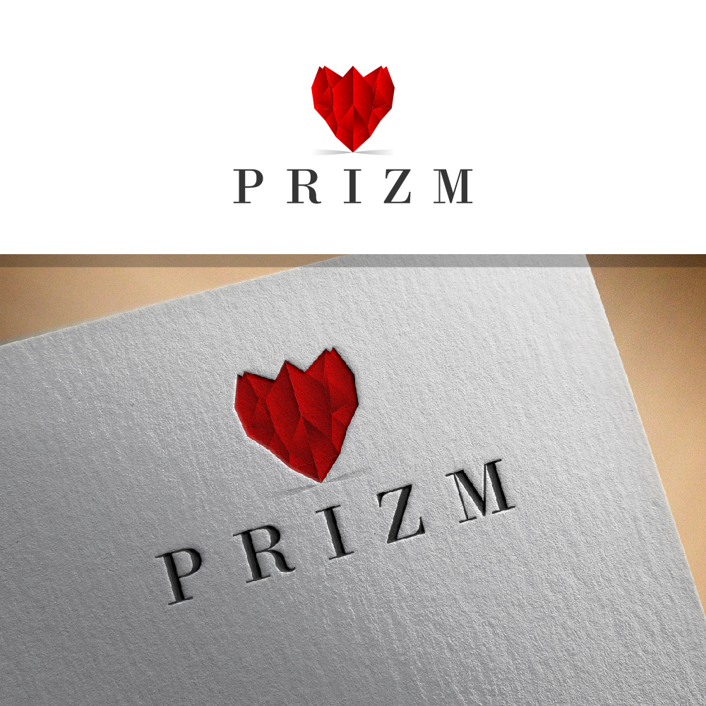 Logo Design by sushsharma99 for this project | Design #19437211