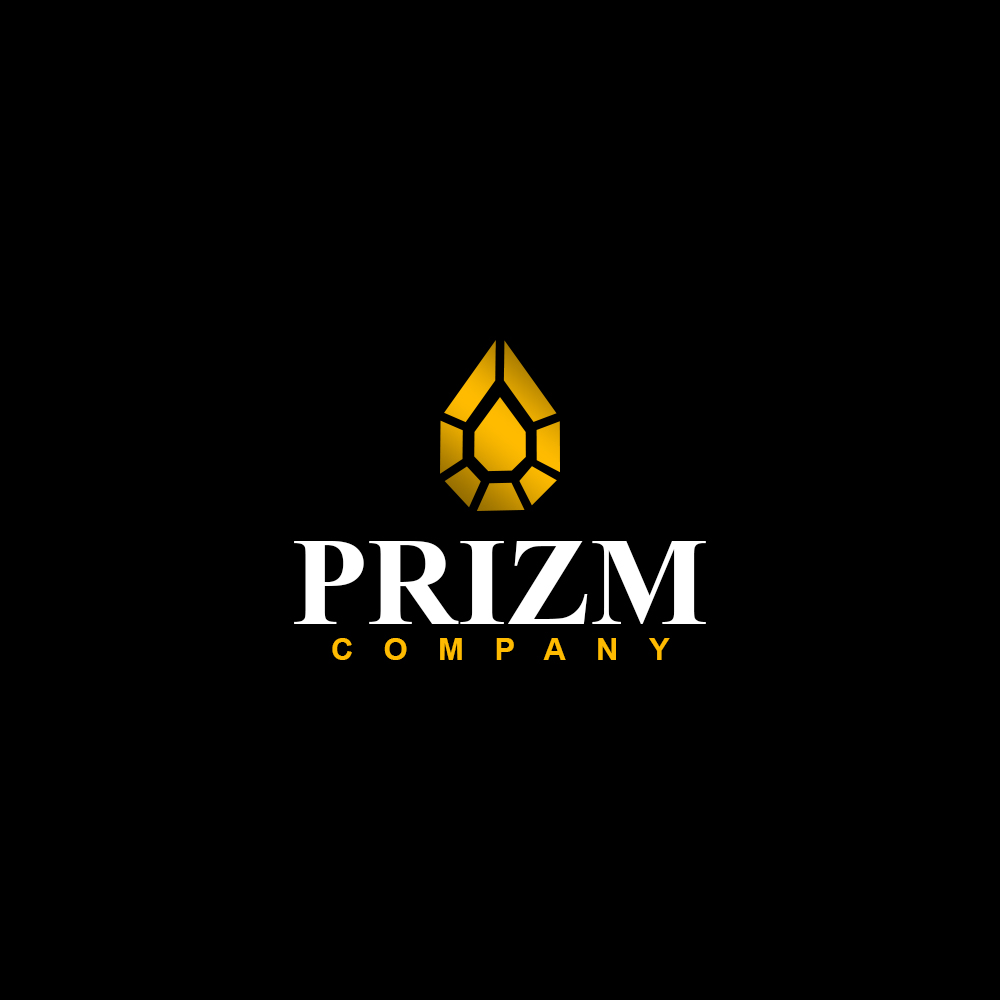 Logo Design by PsyPen for this project | Design #19436808