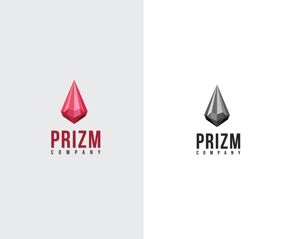 Design de Logo par royanmj04 pour ce projet | Design #19455205