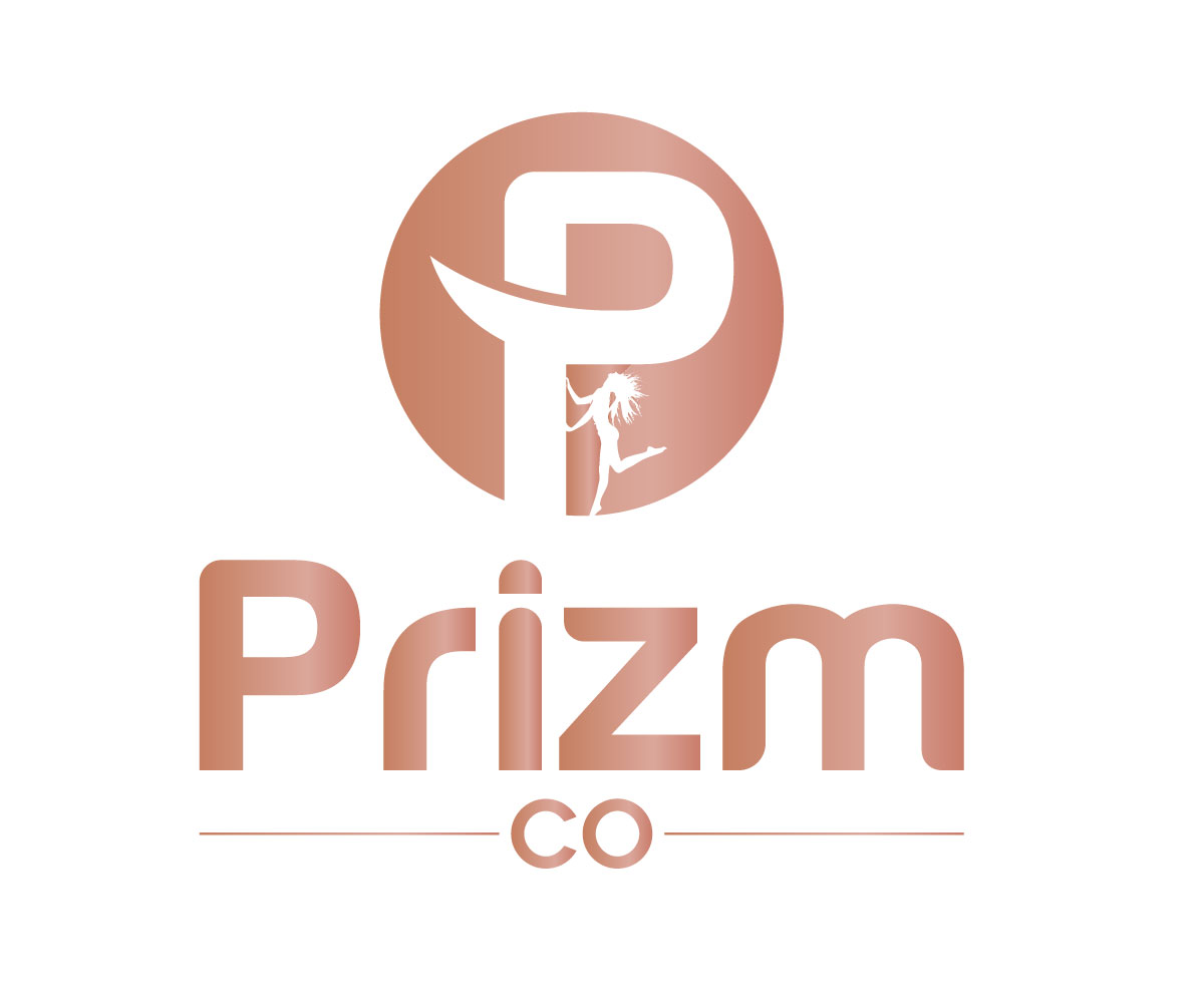 Logo Design by IconicEcho for this project | Design #19438921