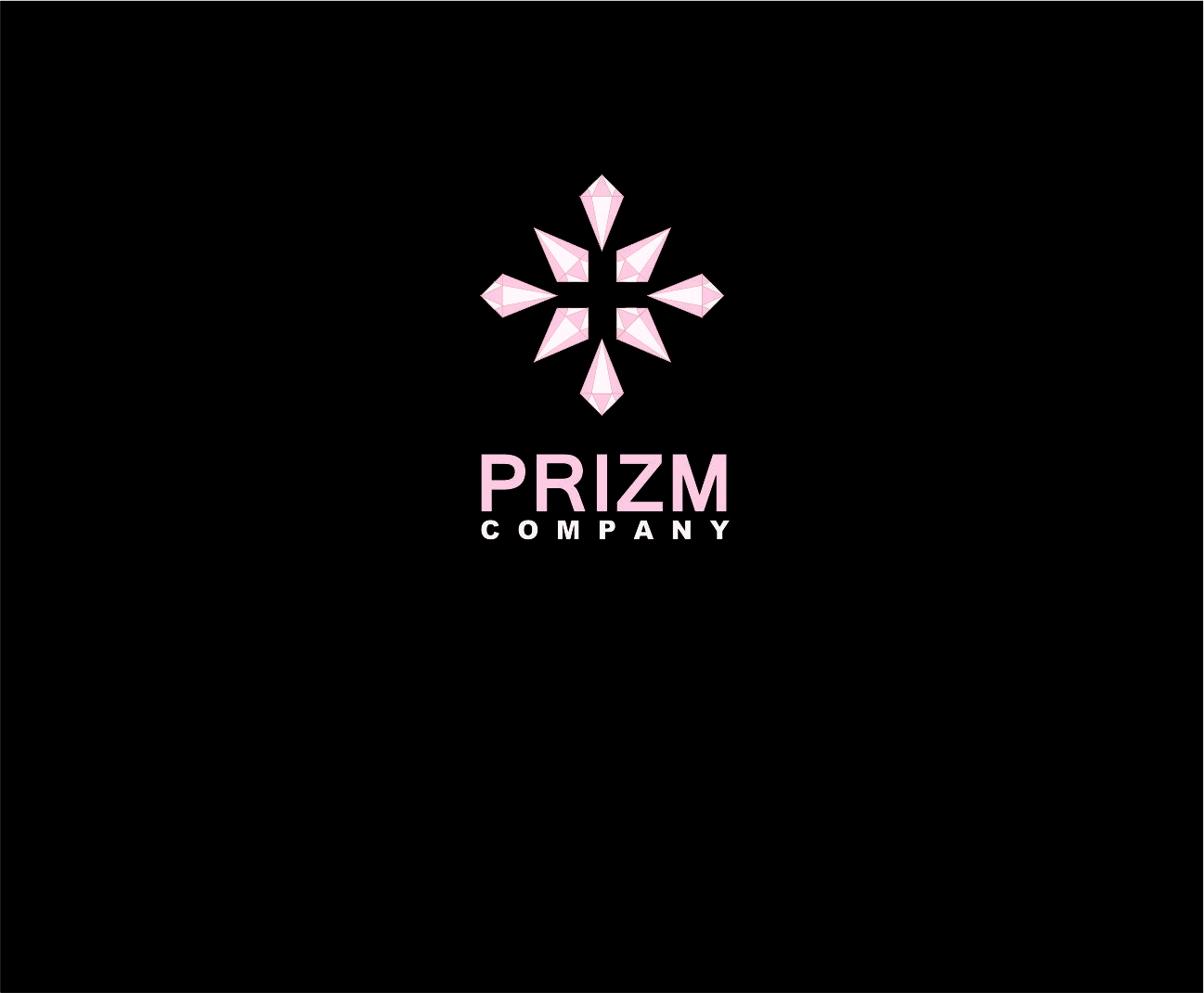 Logo Design by berrinovian for this project | Design #19481129