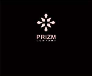 Logo Design by berrinovian for this project | Design: #19481129