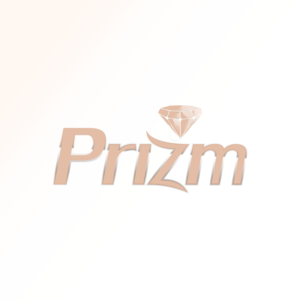 Logo Design by Criollo's Art for this project | Design: #19451707