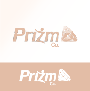 Logo Design by Criollo's Art for this project | Design: #19451708