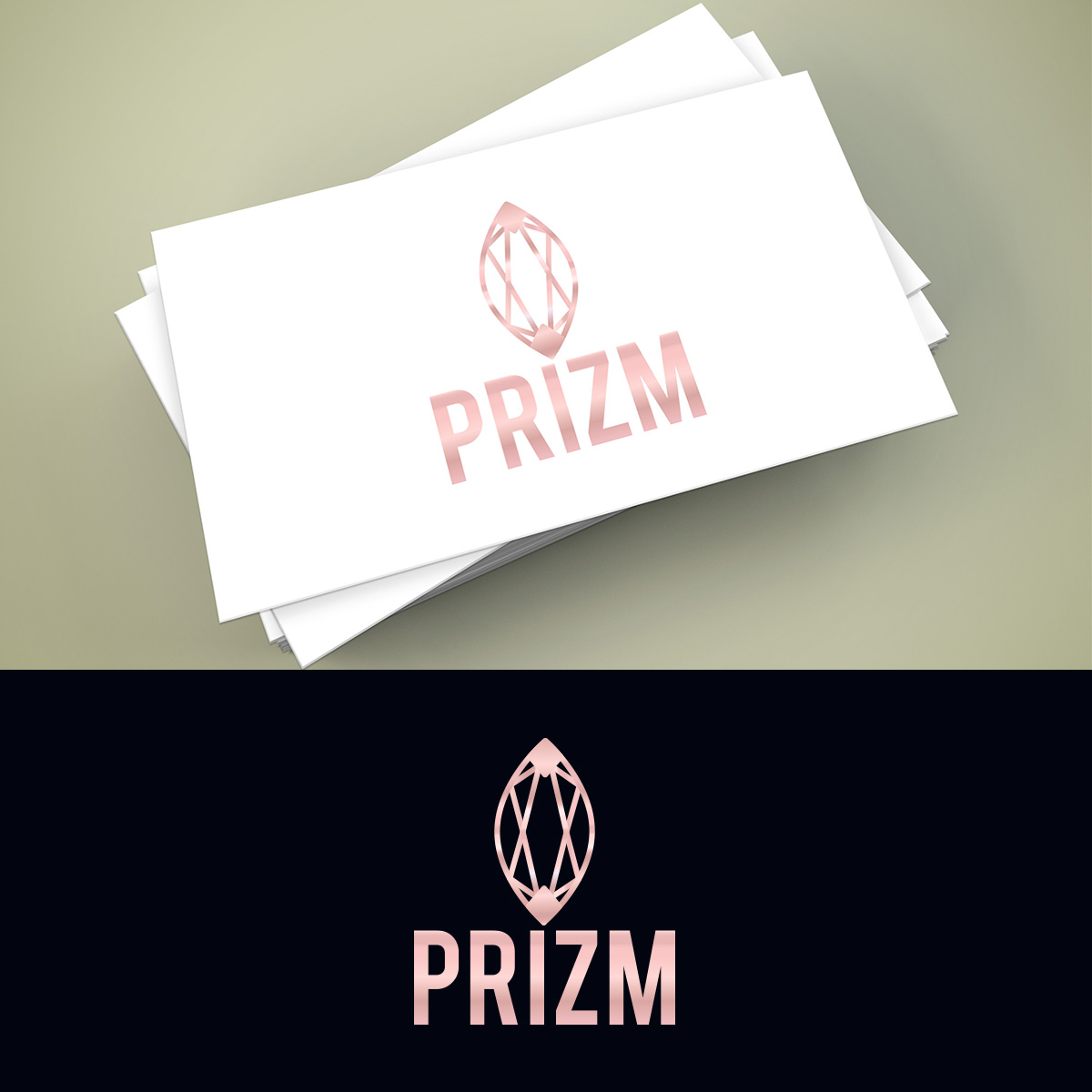 Logo Design by ClearDesign for this project | Design #19474434