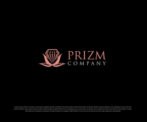 Logo Design by Md Amran Hossain for this project | Design: #19459027