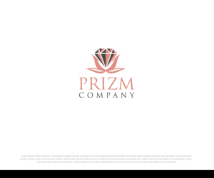 Logo Design by Md Amran Hossain for this project | Design: #19459028