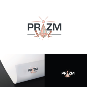 Logo Design by Ana124 for this project | Design: #19464338