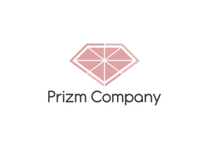 Logo Design by ILCHE 88 for this project | Design: #19486822