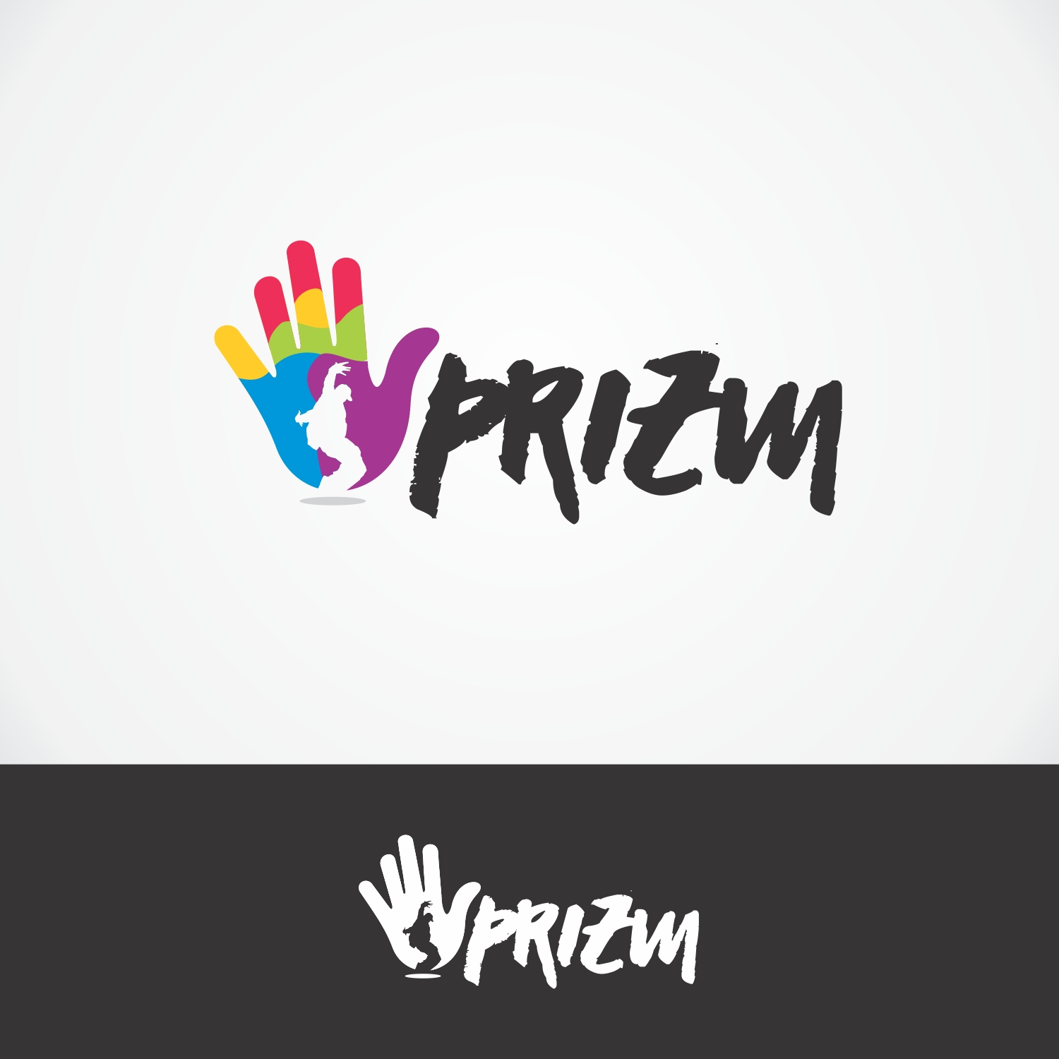 Logo Design by karan 5 for this project | Design #19442988