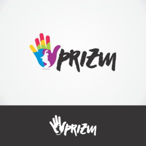 Logo Design by karan 5